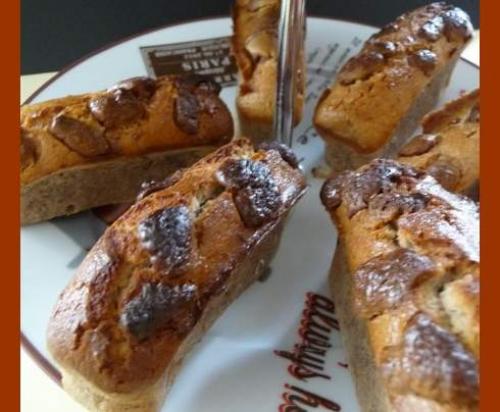 Financiers-au-kinder-thermomix
