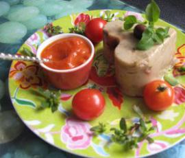 Flan d'aubergines aux olives noires-thermomix Flan-d'aubergines-aux-olives-noires-thermomix