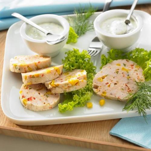 Galantine-de-poulet-thermomix