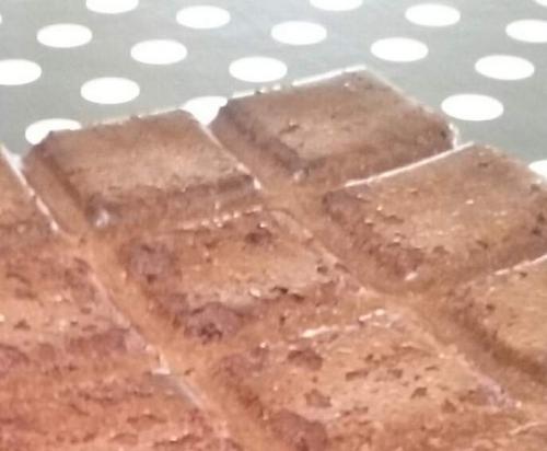 Gâteau au chocolat des écoliers-thermomix Gâteau-au-chocolat-des-écoliers-thermomix