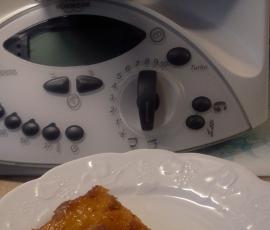 Gâteau au potiron-thermomix Gâteau-au-potiron-thermomix