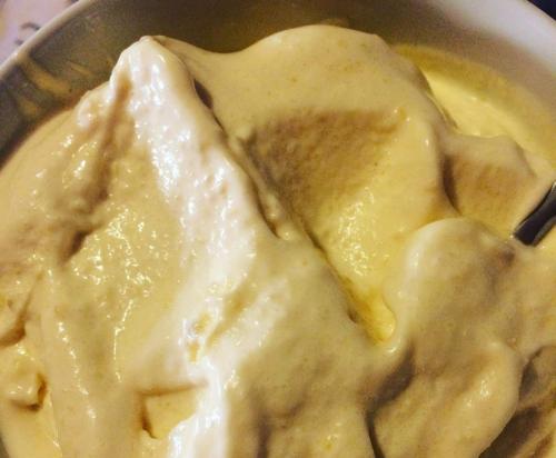 Glace ananas-thermomix Glace-ananas-thermomix