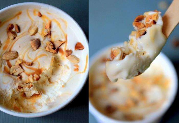 Glace-maison-sans-sorbetiere