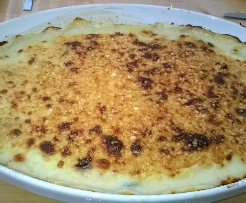 Gratin de blettes aux haches de poissons-thermomix Gratin-de-blettes-aux-haches-de-poissons-thermomix