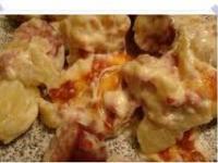 Gratin franc-comtois-thermomix Gratin-franc-comtois-thermomix