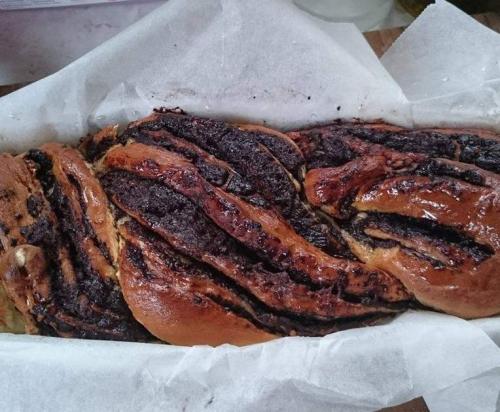 Krantz cake de mercotte adapté au thermomix-thermomix Krantz-cake-de-mercotte-adapté-au-thermomix-thermomix