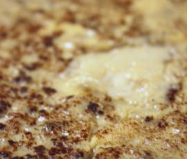 La fioné (sans lait/sans gluten/sans sucre)-thermomix La-fioné-(sans-lait/sans-gluten/sans-sucre)-thermomix