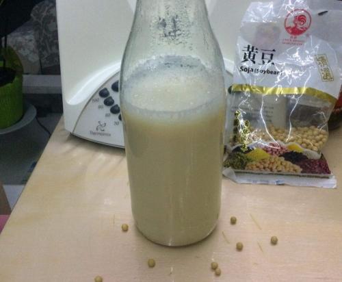 Lait de soja-thermomix Lait-de-soja-thermomix