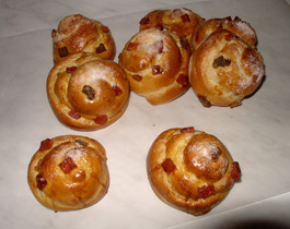 Les-bret'brioche-thermomix