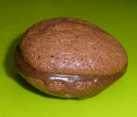 Macarons aux chocolats-thermomix Macarons-aux-chocolats-thermomix