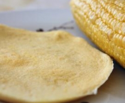 Mini omelette à la vapeur-thermomix Mini-omelette-à-la-vapeur-thermomix