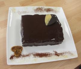 Miroir croquant aux poires-thermomix Miroir-croquant-aux-poires-thermomix