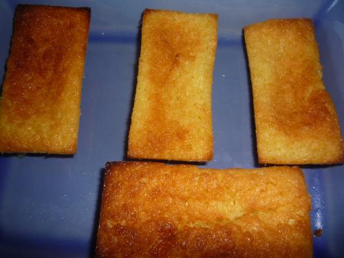 Moelleux-coco-thermomix