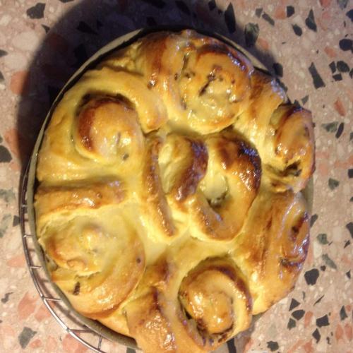 Mon gâteau chinois-thermomix Mon-gâteau-chinois-thermomix