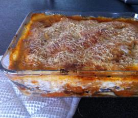 Moussaka (agneau ou boeuf)-thermomix Moussaka-(agneau-ou-boeuf)-thermomix