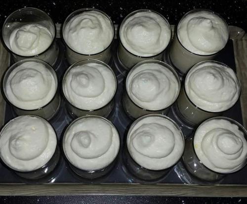 Mousse au citron-thermomix Mousse-au-citron-thermomix