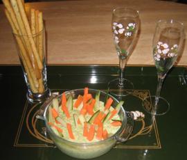 Mousse-des-moussaillons-thermomix