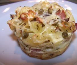 Muffins-a-ma-facon-thermomix