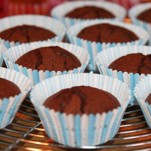 Muffins aériens chocolat-thermomix Muffins-aériens-chocolat-thermomix