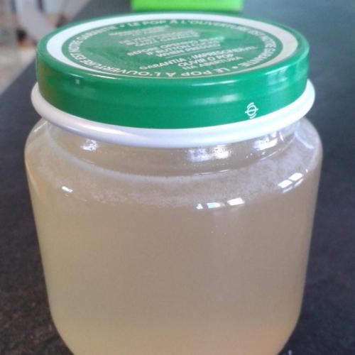 Nappage neutre comme chez le pâtissier-thermomix Nappage-neutre-comme-chez-le-pâtissier-thermomix