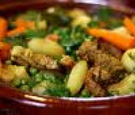 Navarin d agneau maison-thermomix Navarin-d-agneau-maison-thermomix