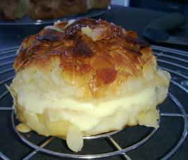 Nid d'abeille-thermomix Nid-d'abeille-thermomix