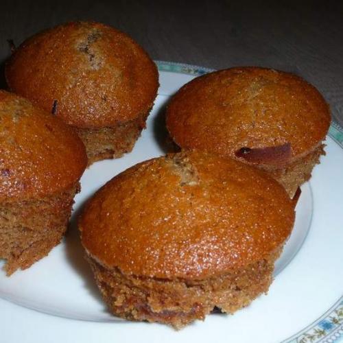 Nonettes-thermomix Nonettes-thermomix