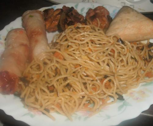 Nouilles chinoises pour accompagnement-thermomix Nouilles-chinoises-pour-accompagnement-thermomix