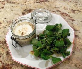 Oeuf sur nid de champignons-thermomix Oeuf-sur-nid-de-champignons-thermomix