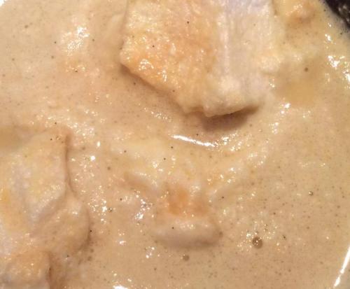 Oeufs à la neige sucré à l'agave-thermomix Oeufs-à-la-neige-sucré-à-l'agave-thermomix