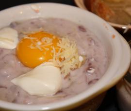 Oeufs cocotte au vin rouge-thermomix Oeufs-cocotte-au-vin-rouge-thermomix