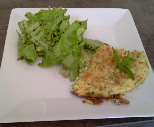 Omelette croustillante aux courgettes-thermomix Omelette-croustillante-aux-courgettes-thermomix
