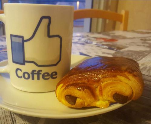 Pain au chocolat-thermomix Pain-au-chocolat-thermomix