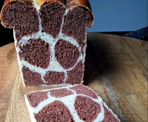 Pain au lait girafe-thermomix Pain-au-lait-girafe-thermomix