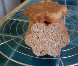 Pain au son d'avoine-thermomix Pain-au-son-d'avoine-thermomix