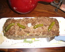 Pain de viande-thermomix Pain-de-viande-thermomix