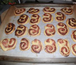 Palmito au salamis-thermomix Palmito-au-salamis-thermomix