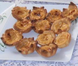 Pastéis-de-nata-thermomix