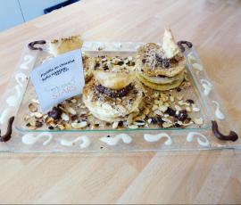 Pastilla au chocolat-thermomix Pastilla-au-chocolat-thermomix