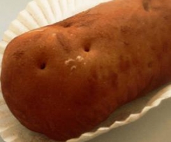 Patates-thermomix Patates-thermomix