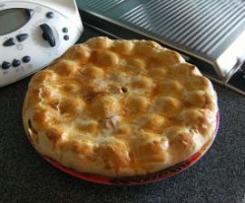 Pâté aux prunes-thermomix Pâté-aux-prunes-thermomix