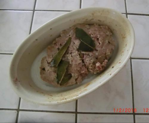 Paté de jambon-thermomix Paté-de-jambon-thermomix