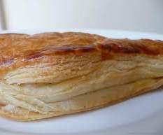 Pâte-feuilletée-express-