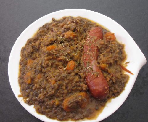 Petit salé saveur d'autre fois-thermomix Petit-salé-saveur-d'autre-fois-thermomix