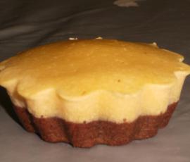 Petits gateaux duo choco-thermomix Petits-gateaux-duo-choco-thermomix