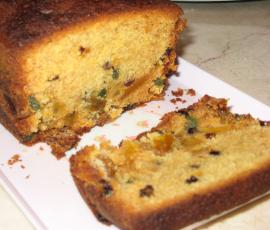 Plum cake-thermomix Plum-cake-thermomix