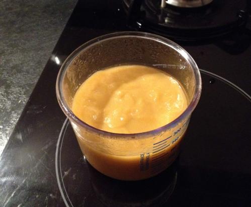 Purée-de-céleri---bébé-10-mois-thermomix