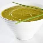 Purée de légumes verts-thermomix Purée-de-légumes-verts-thermomix
