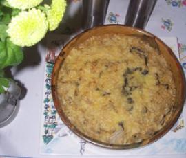 Risotto de blettes-thermomix Risotto-de-blettes-thermomix