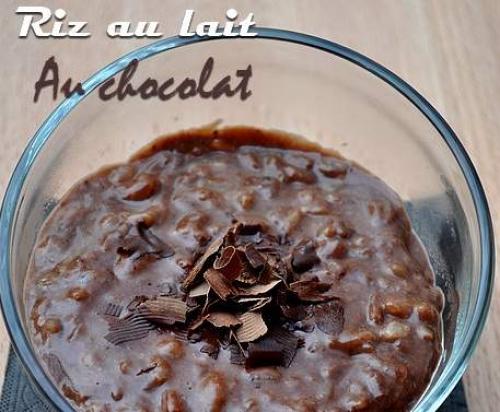 Riz-au-lait-au-chocolat-crémeux-thermomix